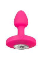 Vibrating Probe Small