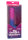 Ombre Hombre Vibr Dildo