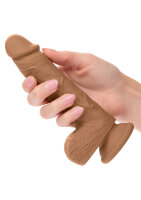 Dual Density Silic Stud 5 Inch - 12,75 cm