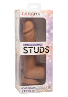 Dual Density Silic Stud 6.25" - 16 cm