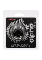 Alpha Scrotum Stretching Ring