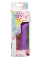 Bliss Mini G-Vibe