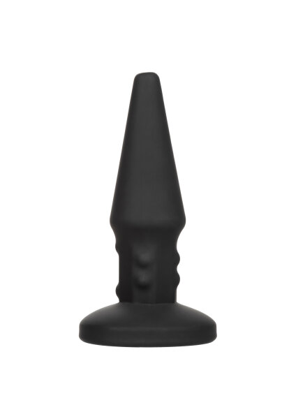 Bionic Beaded Rimming Probe