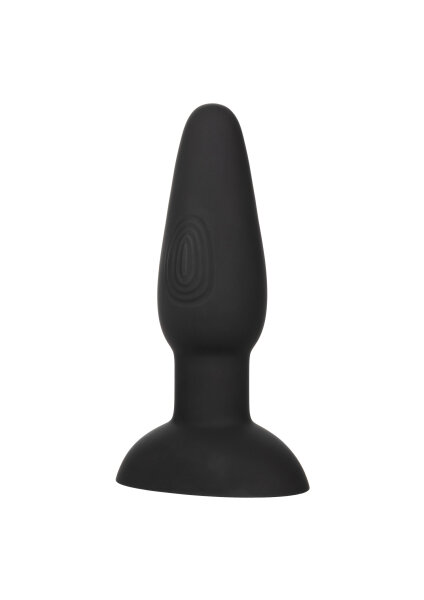 Bionic Dual Pulsating Probe