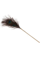 Peacock Tickler