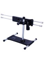 Premium 4 Fuck Machine 2.0