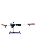 Premium 4 Fuck Machine 2.0