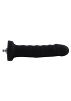 Hismith KlicLok Dildo 19,5 cm