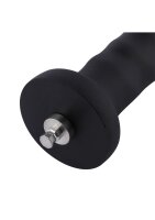 Hismith KlicLok Dildo 19,5 cm