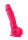 Hismith KlicLok Dildo 21 cm