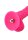 Hismith KlicLok Dildo 21 cm