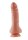 Hismith KlicLok Dildo 20 cm