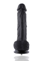 Hismith KlicLok Dildo 20 cm