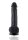 Hismith KlicLok Dildo 20 cm