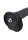 Hismith KlicLok Dildo 20 cm