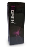 Hismith KlicLok Dildo 21 cm
