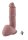 Hismith KlicLok Dildo 21 cm
