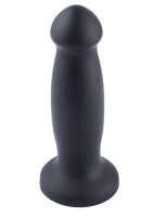 Hismith KlicLok Dildo 18 cm