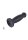 Hismith KlicLok Dildo 18 cm