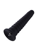 Hismith KlicLok Dildo 25 cm
