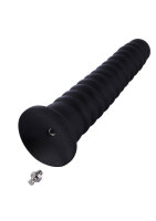 Hismith KlicLok Dildo 25 cm