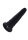 Hismith KlicLok Dildo 25 cm