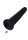 Hismith KlicLok Dildo 25 cm