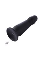 Hismith KlicLok Dildo 25 cm