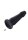 Hismith KlicLok Dildo 25 cm