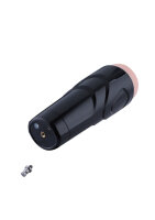 Hismith KlicLok Vibr Stroker