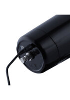 Hismith KlicLok Vibr Stroker