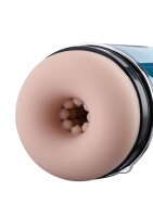 Hismith KlicLok Vibr Stroker