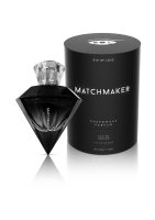 Pheromone Parfum For Him 30ml