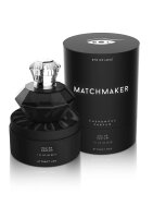 Pheromone Parfum For Him 30ml