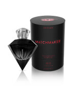 Pheromone Parfum For Her 30ml