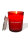 Pheromone Massage Candle Her