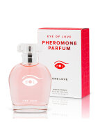 Pheromone Parfum For Her 50ml