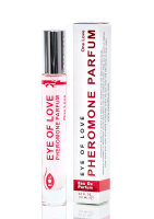 Pheromone Parfum For Her 10ml