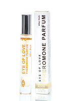 Pheromone Parfum For Her 10ml