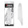 Mighty Sleeve With Ball Loop - Clear