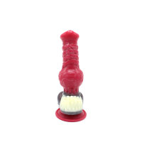 Kiotos Monstar Dildo Beast 80 21,2 cm