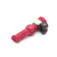 Kiotos Monstar Dildo Beast 80 21,2 cm
