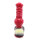 Kiotos Monstar Dildo Beast 82 33,7 cm