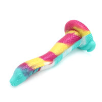 Kiotos Monstar Dildo Beast 85 39 cm