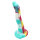 Kiotos Monstar Dildo Beast 85 39 cm
