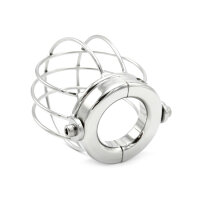 Ballstretcher Ball Cage