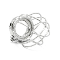 Ballstretcher Ball Cage