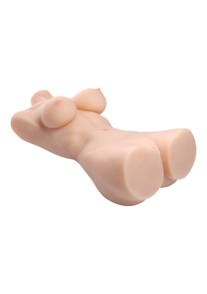 Diana Ultra Lifelike Full Size Sex Doll