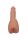 Doc Johnson Lena Moon Dildo Trans-Frau 11,4 cm