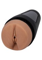 Doc Johnson MAINSQUEEZE Girls of Social Media Ms_Puiyi...